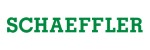 Schaeffeler Logo