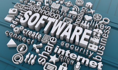Gömülü yazılım ve IoT geliştirme