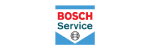 Bosch Car Services
