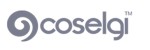 Coselgi Logo