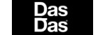 Dasdas Logo