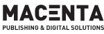 Macenta Logo