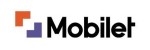 Mobilet Logo