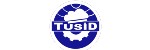 Tusid Logo