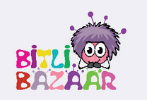 Mobil Uygulama: BitliBazaar