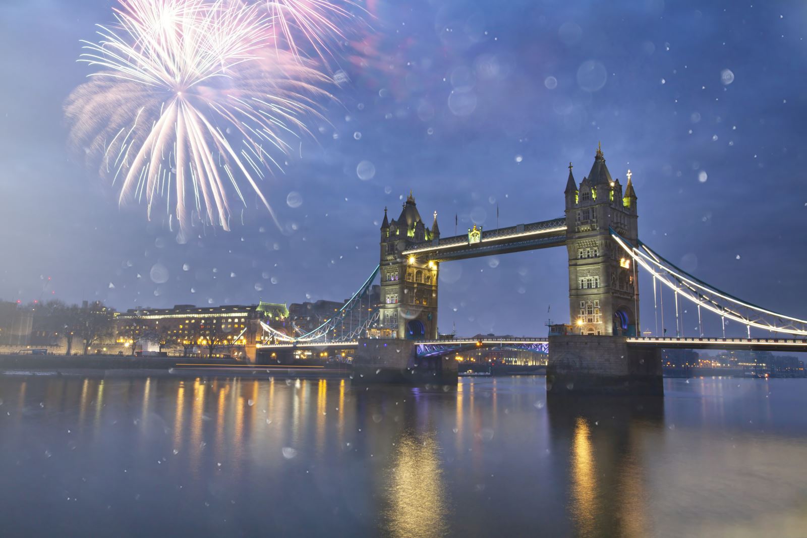 Creamobile's Innovative Software World Now in London!