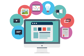 İş Modellemesinin Önemi ve E-Learning Portalleri Nasıl Oluşturulur?