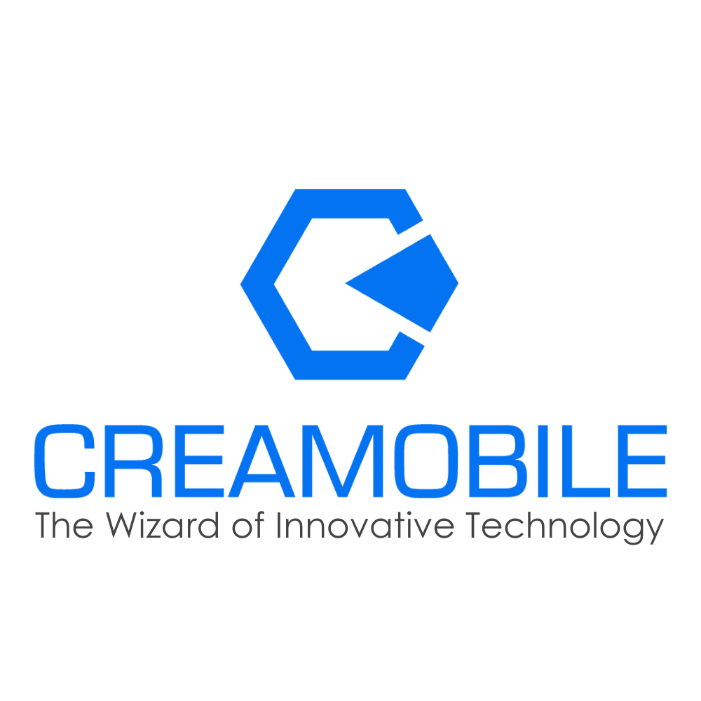 Creamobile